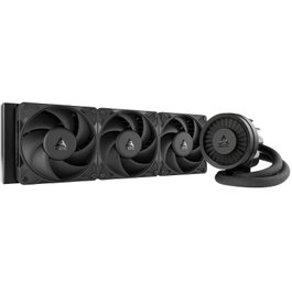 ARCTIC Liquid Freezer III Pro 360 Negro